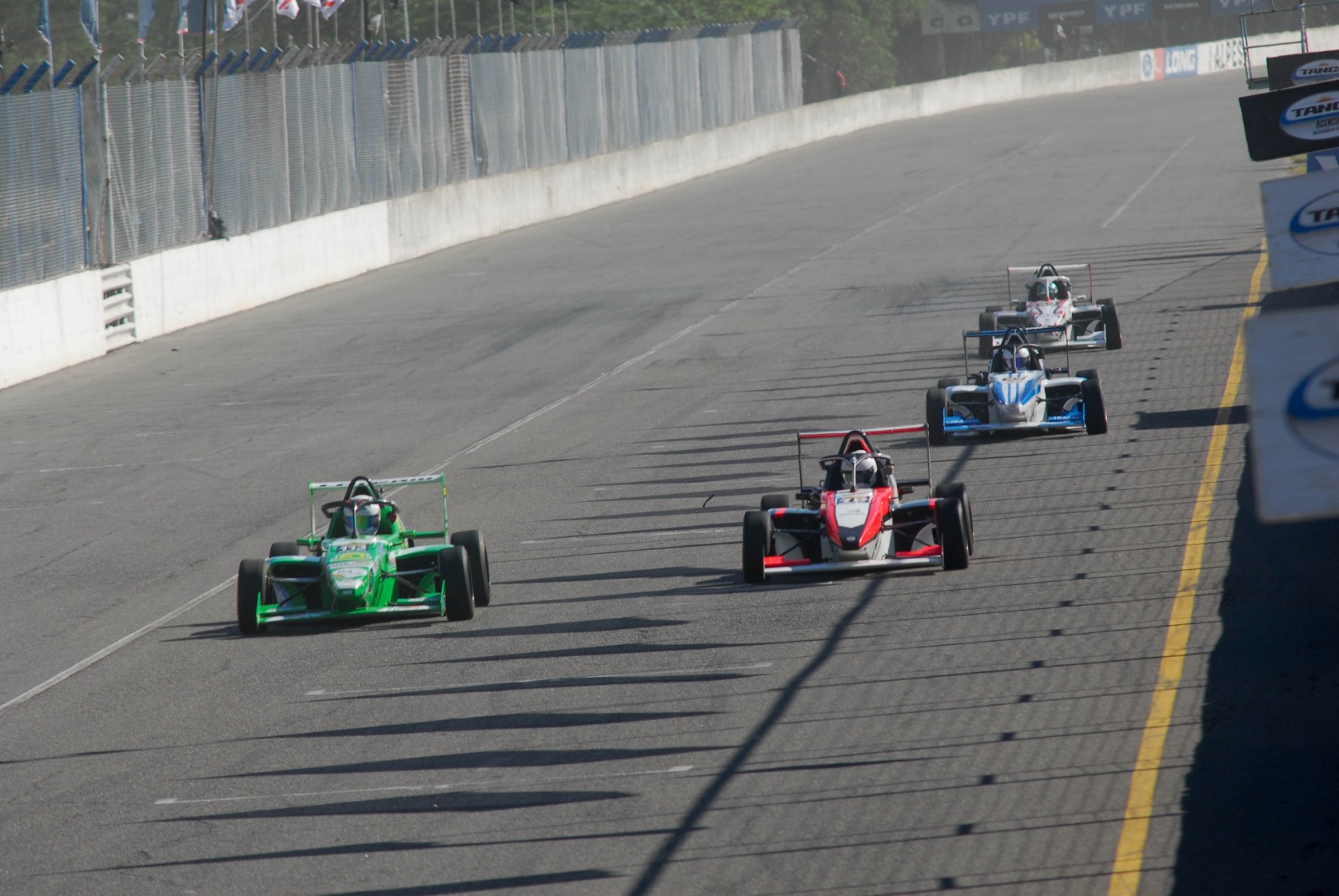 Las mejores fotos del paso del TC2000 para Rafaela: WhatsApp Image 2023-03-19 at 13.08.54 (2).jpeg